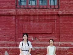 -圣·阿列克谢耶夫教堂