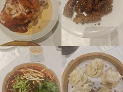 -凯鸽酒楼(操场城店)