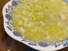 -老山东·山东菜(鲁菜名店)