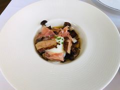 -蝶舍·MAISON PAPILLON