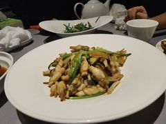 -徐记海鲜(汉城湖|太奥店)