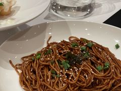 -醉辉皇原味海鲜江南菜(成都大魔方店)