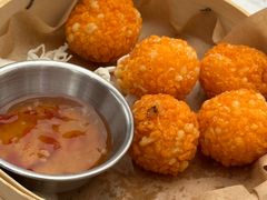 -KingThaia金泰兰(滨江天街店)