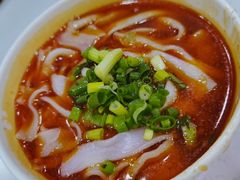 -骏骏牛肉粉店(吉庆街店)