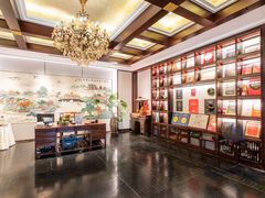 -淮扬府(安定门店)
