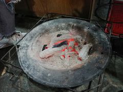 -老宅子私房菜馆(大理古城店)