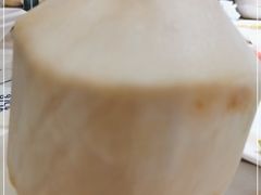 -南湖宾馆·鸳湖阁全日制餐厅