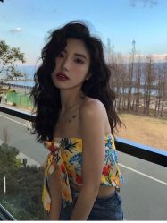 -COSMO PRO造型