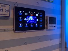 -潮派KTV(海珠新都荟广场店)