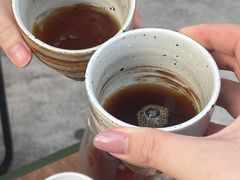 -Again Coffee Roaster(香蜜湖店)