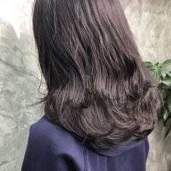 -77·STYLE佑米造型