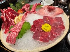 -官也街澳门火锅(新源里店)