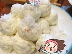 -小时候文化主题餐厅(田家店)