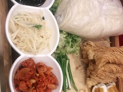 -解家河南菜(商鼎路店)