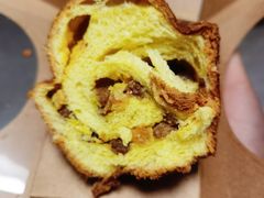 -精点味道(西安路店)