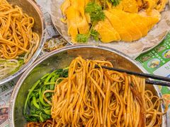 -阿金大白·上海菜馆(新天地店)