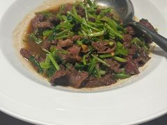 -徐记海鲜·宴会(大唐西市|丰庆店)