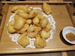 -江南原著(中联广场店)