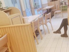 -德克士(志丹店)