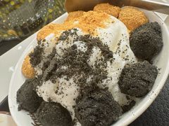 -鲜芋仙(宝地广场店)