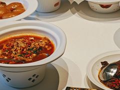 -扶摇湘宴·烤鸭·湘粤宴(中关村·北大店)