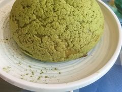 -观塘港茶餐厅(八一大道店)