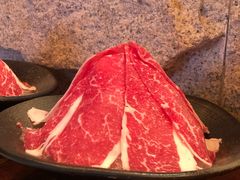 -山葵家·创意料理(EFC欧美广场店)