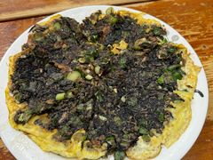 -吃吃看·闽南古早味(美食街店)