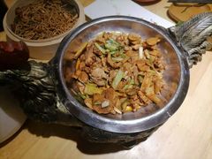 -小六汤包·老字号·中华名小吃(兴庆路店)