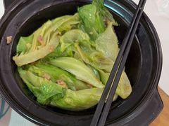 -翠园(广州太古汇店)