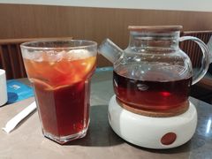 -老屋印象·酸菜鱼新川菜(义乌之心店)