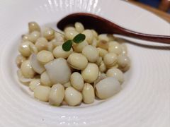 -隐庐·古法川菜(高新店)