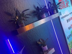 -大桶大足浴(瞿溪路店)