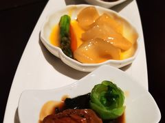 -巴黎轩(澳门巴黎人店)