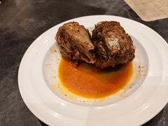 特色兔头-紫泥369粗粮季(鼓楼店)