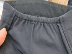 -易改衣·专业衣物奢护中心(珠江新城猎德店)