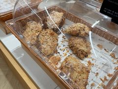 -BHG Bakery(北京SKP店)