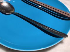 -渝信川菜 · 川味家常菜(财富购物中心店)
