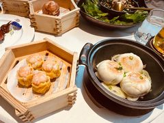-顺德渔村(南山店)