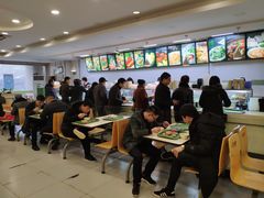 -寻词记(中山中路店)