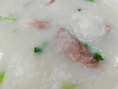 -银记肠粉(文昌北路店)