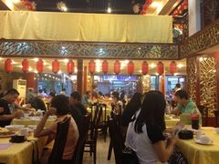 iphone_upload_pic-德缘烤鸭店(大栅栏店)