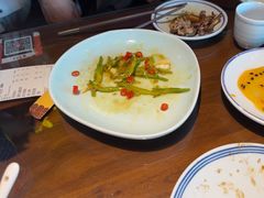 -龍聚祥烧麦馆(万达店)