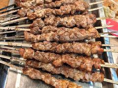 -凤齐羊肉烩面馆