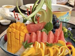 -毗陵醉·黑钻(湖塘店)