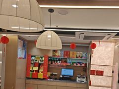 -豆花姐烂豆花火锅(水屯北路恒大滨河店)