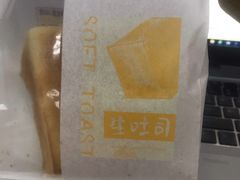 -可莎蜜儿(滨盛店)