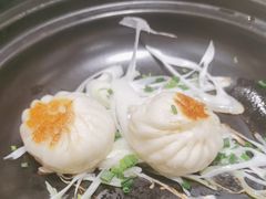 -味钱塘·钱塘浙宴(宋城之江银泰店)