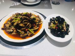 -八珍玉食鸡煲·打边炉(印象城店)