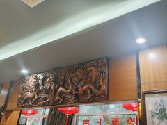 -一块豆腐(李沧书院路店)